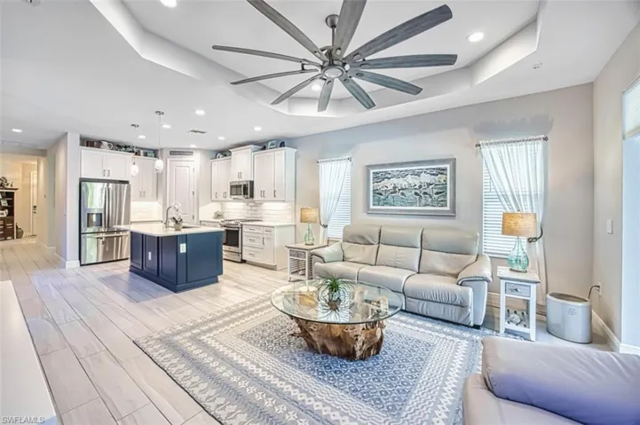 8794 Pigeon Key, Fort Myers, Florida 33908