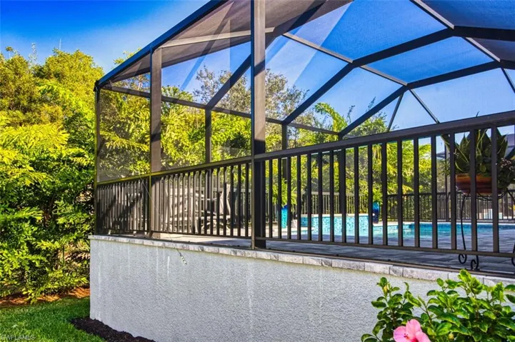 8794 Pigeon Key, Fort Myers, Florida 33908
