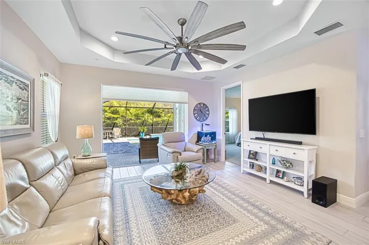 8794 Pigeon Key, Fort Myers, Florida 33908
