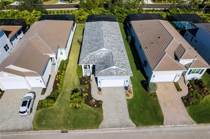 8794 Pigeon Key, Fort Myers, Florida 33908