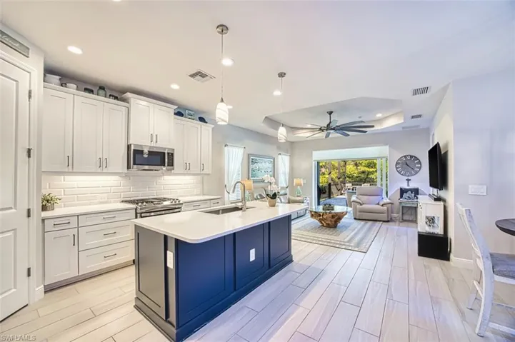 8794 Pigeon Key, Fort Myers, Florida 33908