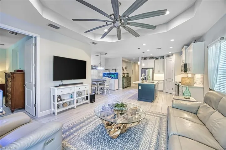 8794 Pigeon Key, Fort Myers, Florida 33908