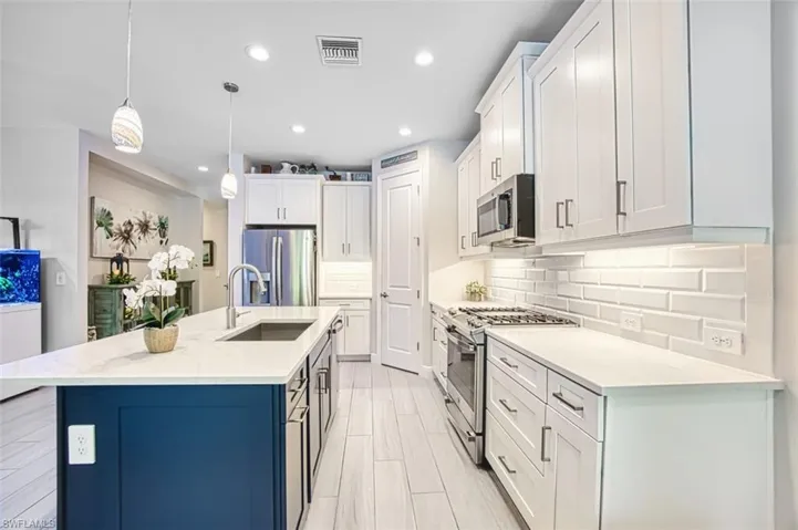 8794 Pigeon Key, Fort Myers, Florida 33908