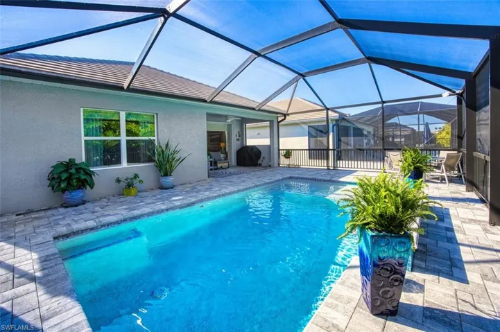 8794 Pigeon Key, Fort Myers, Florida 33908