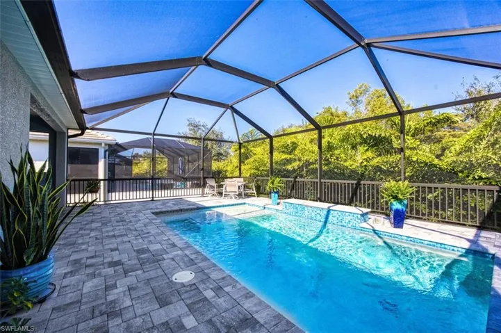 8794 Pigeon Key, Fort Myers, Florida 33908