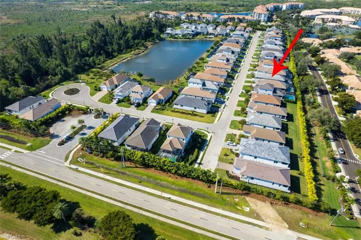8794 Pigeon Key, Fort Myers, Florida 33908