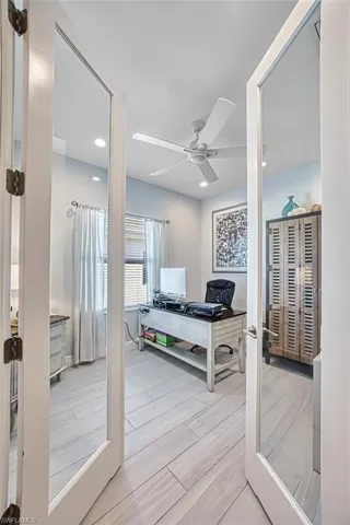 8794 Pigeon Key, Fort Myers, Florida 33908