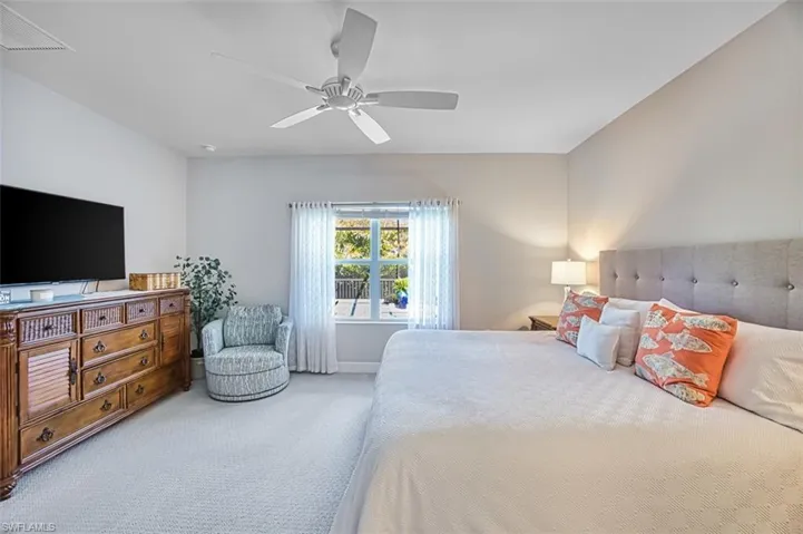 8794 Pigeon Key, Fort Myers, Florida 33908