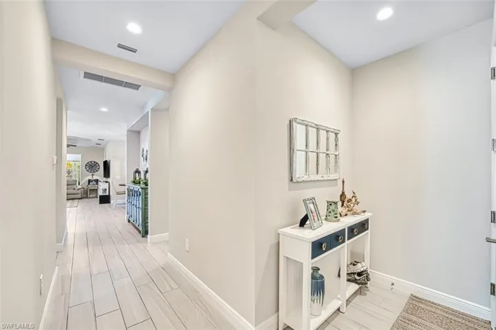 8794 Pigeon Key, Fort Myers, Florida 33908