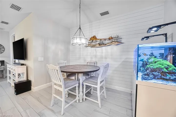 8794 Pigeon Key, Fort Myers, Florida 33908