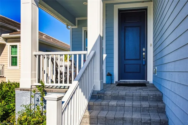 8794 Pigeon Key, Fort Myers, Florida 33908