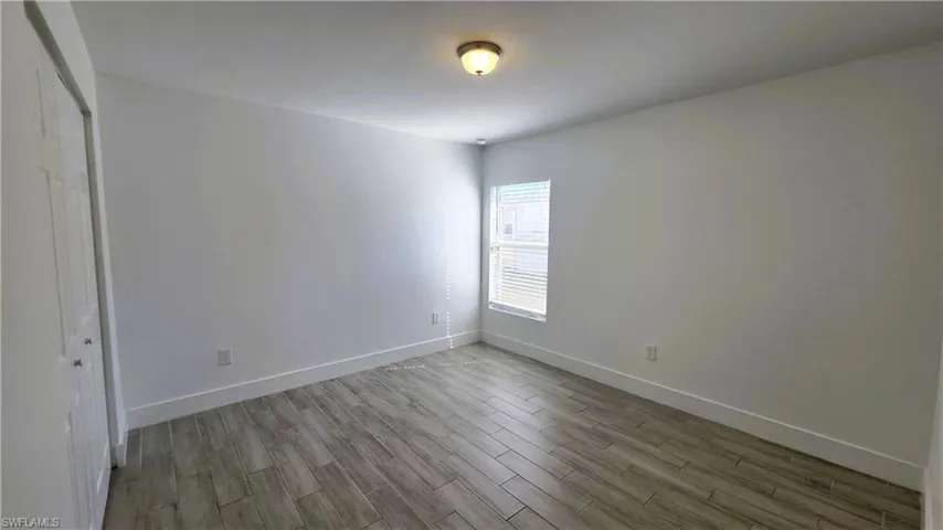 Bedroom # 2
