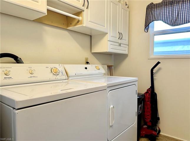 455 Vanda Sanctuary # 455, NAPLES FL 34114