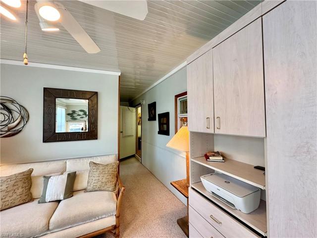 455 Vanda Sanctuary # 455, NAPLES FL 34114