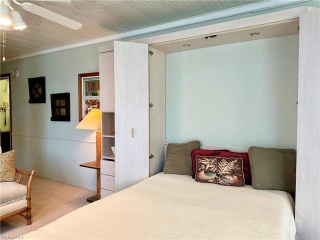 455 Vanda Sanctuary # 455, NAPLES FL 34114