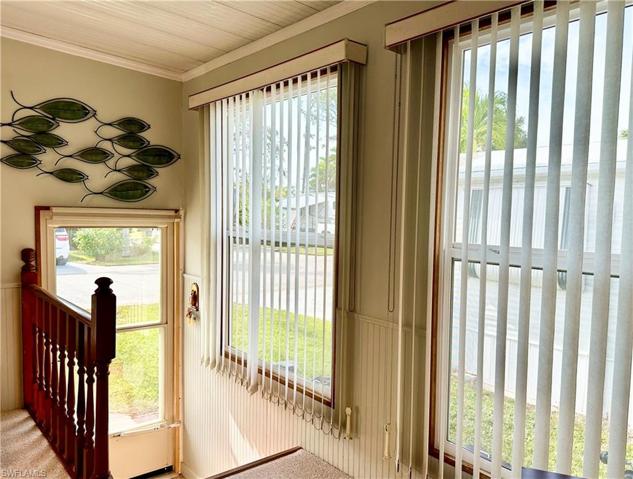 455 Vanda Sanctuary # 455, NAPLES FL 34114