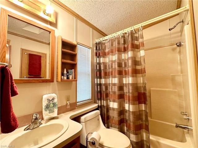 455 Vanda Sanctuary # 455, NAPLES FL 34114