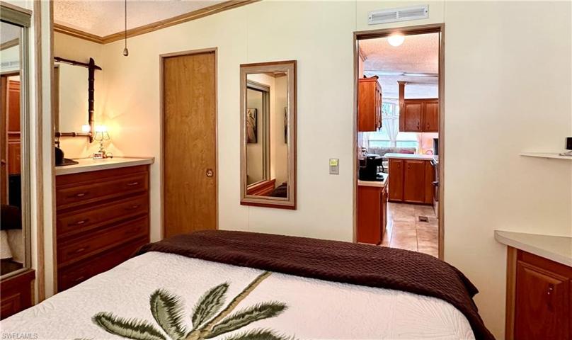 455 Vanda Sanctuary # 455, NAPLES FL 34114