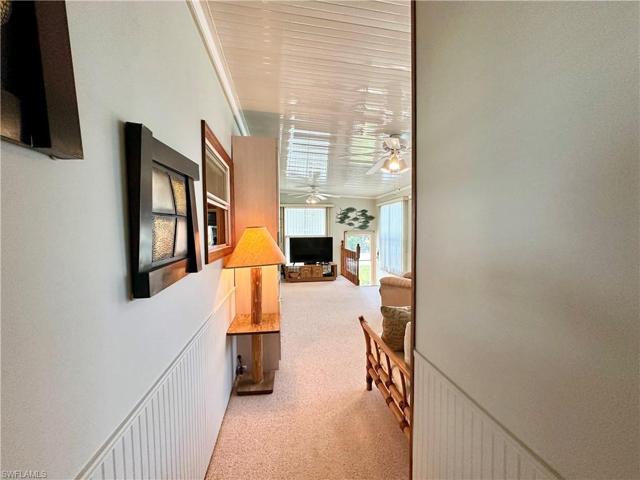 455 Vanda Sanctuary # 455, NAPLES FL 34114