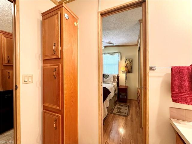 455 Vanda Sanctuary # 455, NAPLES FL 34114