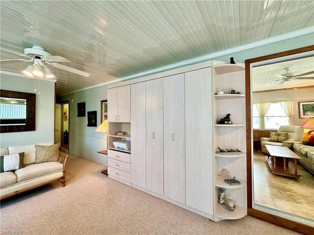 455 Vanda Sanctuary # 455, NAPLES FL 34114