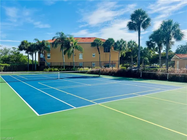 8717 River Homes Ln 5206, Bonita Springs, Florida 34135