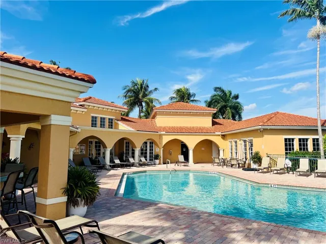 8717 River Homes Ln 5206, Bonita Springs, Florida 34135
