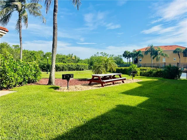 8717 River Homes Ln 5206, Bonita Springs, Florida 34135