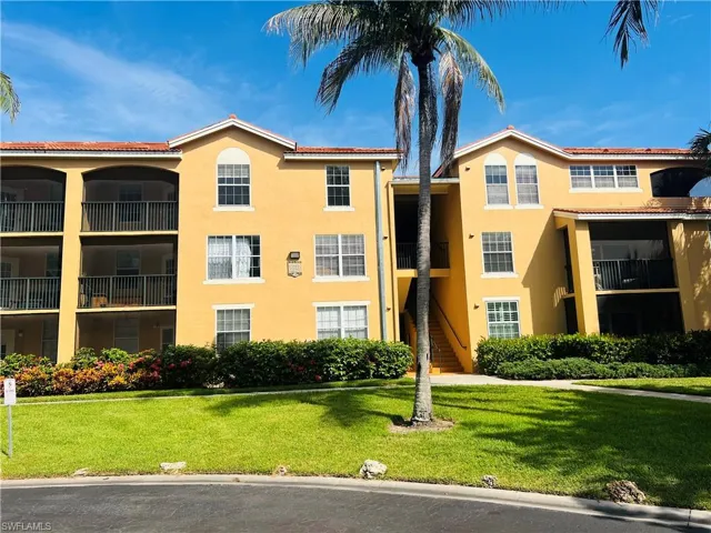 8717 River Homes Ln 5206, Bonita Springs, Florida 34135