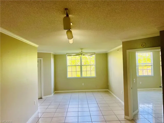 8717 River Homes Ln 5206, Bonita Springs, Florida 34135