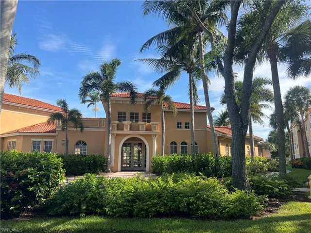 8717 River Homes Ln 5206, Bonita Springs, Florida 34135
