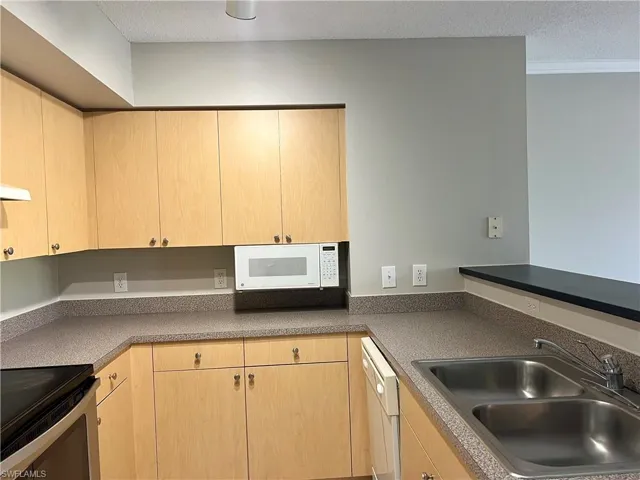8717 River Homes Ln 5206, Bonita Springs, Florida 34135