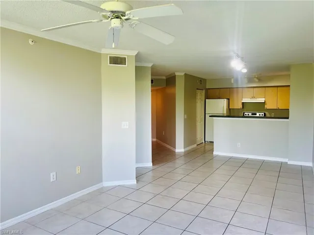 8717 River Homes Ln 5206, Bonita Springs, Florida 34135