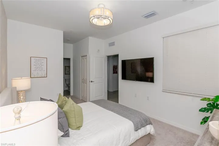 5527 Double Eagle Cir 3842, Ave Maria, Florida 34142