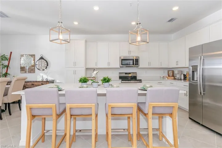 5527 Double Eagle Cir 3842, Ave Maria, Florida 34142