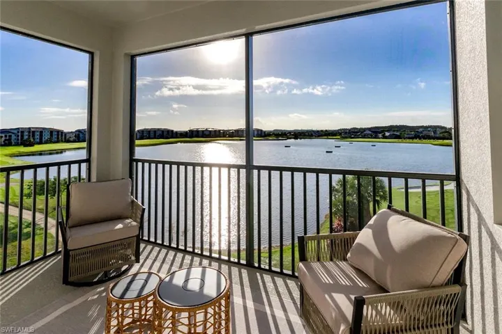 5527 Double Eagle Cir 3842, Ave Maria, Florida 34142