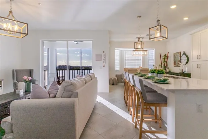 5527 Double Eagle Cir 3842, Ave Maria, Florida 34142