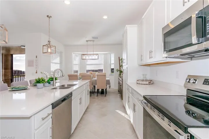5527 Double Eagle Cir 3842, Ave Maria, Florida 34142