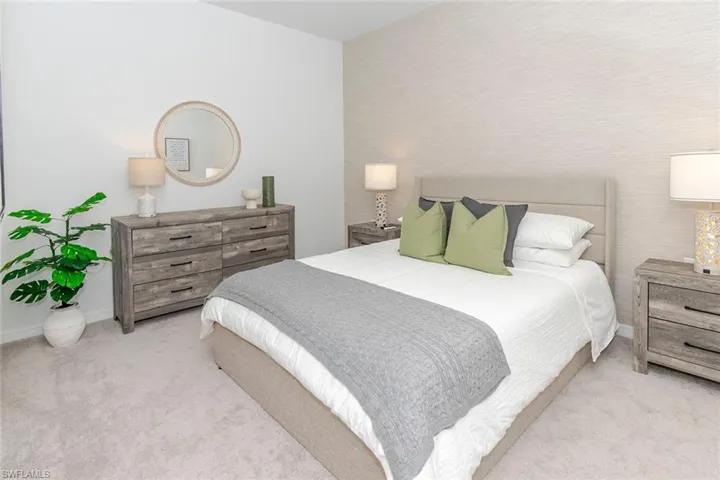 5527 Double Eagle Cir 3842, Ave Maria, Florida 34142