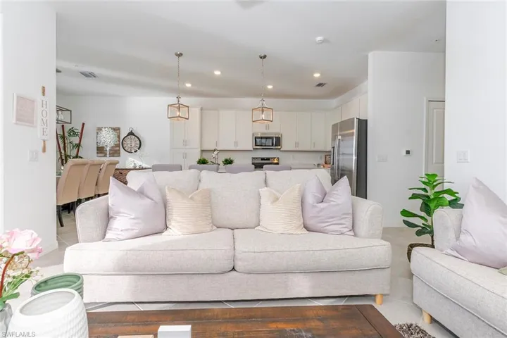 5527 Double Eagle Cir 3842, Ave Maria, Florida 34142