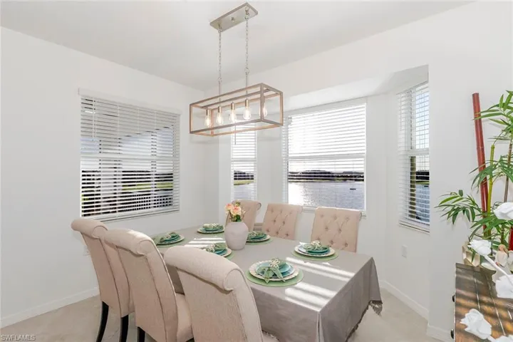5527 Double Eagle Cir 3842, Ave Maria, Florida 34142