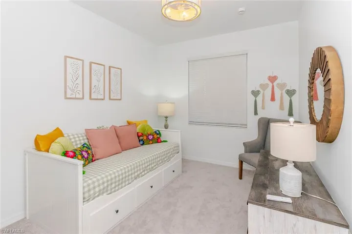 5527 Double Eagle Cir 3842, Ave Maria, Florida 34142