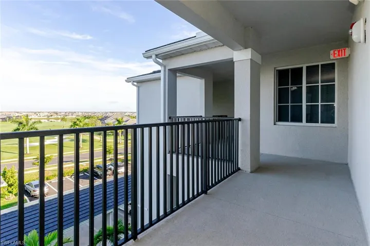 5527 Double Eagle Cir 3842, Ave Maria, Florida 34142