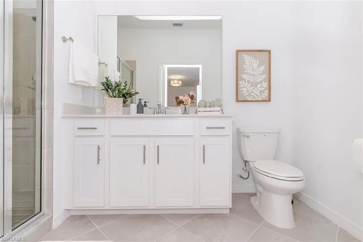5527 Double Eagle Cir 3842, Ave Maria, Florida 34142