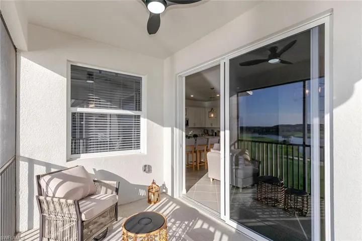 5527 Double Eagle Cir 3842, Ave Maria, Florida 34142
