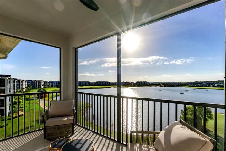 5527 Double Eagle Cir 3842, Ave Maria, Florida 34142