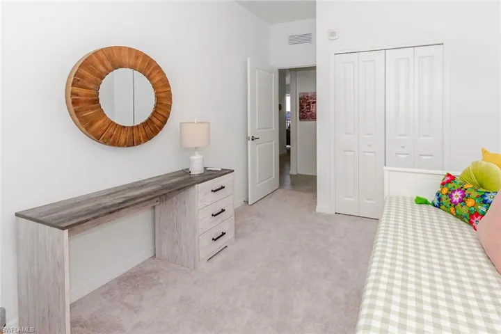 5527 Double Eagle Cir 3842, Ave Maria, Florida 34142