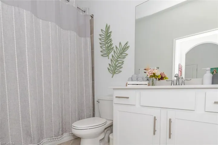 5527 Double Eagle Cir 3842, Ave Maria, Florida 34142