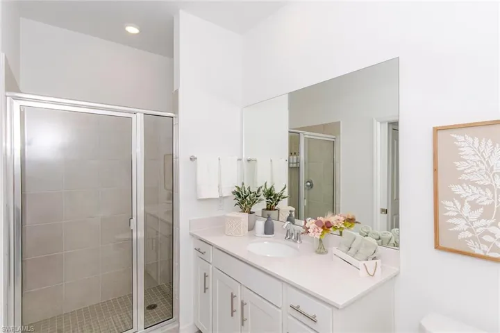 5527 Double Eagle Cir 3842, Ave Maria, Florida 34142