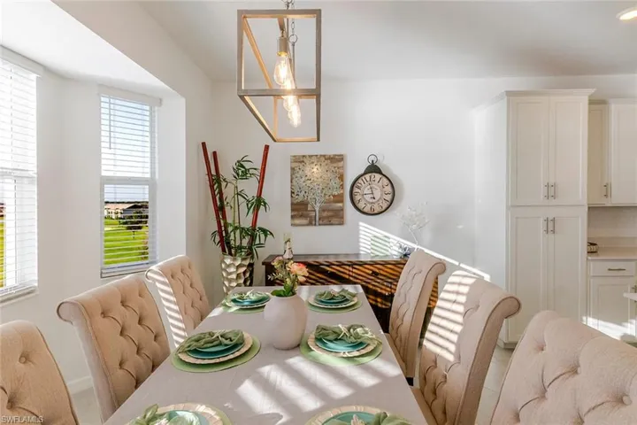 5527 Double Eagle Cir 3842, Ave Maria, Florida 34142